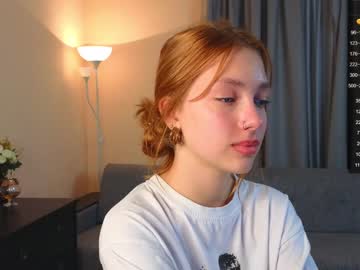 webcam girl shirleywhitney live cam image #7239255