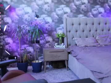 webcam girl angeellina live cam image #5928444