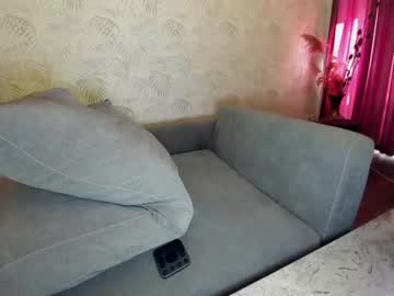 webcam girl ehotlovea live cam image #2801304