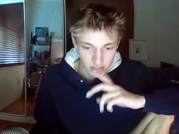 webcam man stoopidtwink live cam image #954577