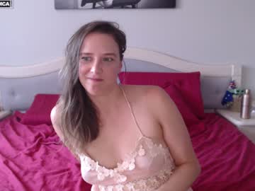 webcam girl bluexstacey live cam image #12629145
