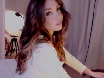 webcam girl cleopatra_sinns live cam image #2425098