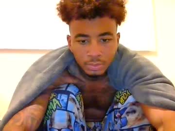 webcam man coldhartedvon live cam image #1597711