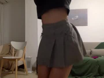 webcam girl dream0fvenus live cam image #11729904