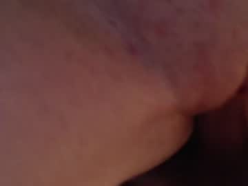 webcam couple hunny_and_da_bear live cam image #695375