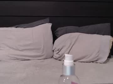 webcam man mrcooperxxx live cam image #1144880