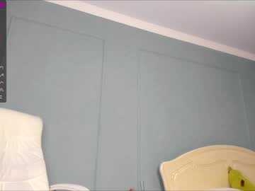 webcam girl nao_mi_ live cam image #6118610