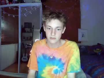 webcam man stoopidtwink live cam image #974517