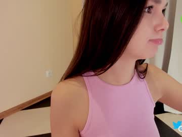 webcam girl hollyextra live cam image #7564803