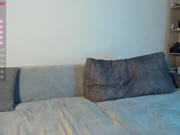 webcam couple hot_frictions live cam image #5291121