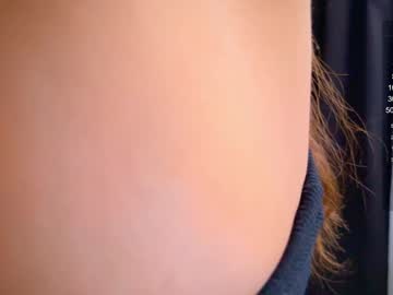 webcam girl quintessencel live cam image #10238513