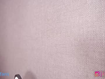 webcam girl _lasuescun live cam image #8496064
