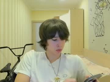 webcam man dva_eblana live cam image #8932841
