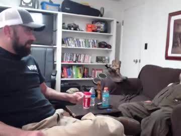 webcam man hardworkertn live cam image #8728921