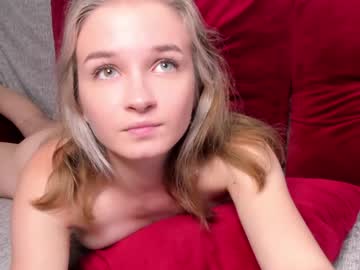 webcam girl joanbravvo live cam image #3113795