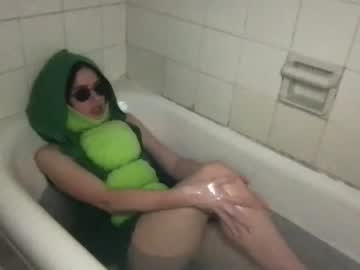 webcam girl littlesugarpea live cam image #8170801