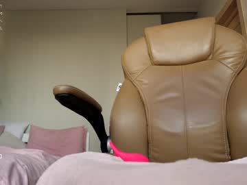 webcam girl ronny_ponny live cam image #8764496