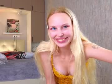 webcam girl shyrubate live cam image #10091276
