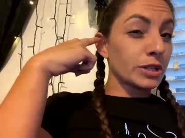 webcam girl jadieislove100 live cam image #2714704