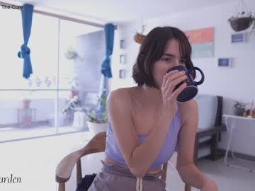 webcam girl maria_alfonsina_ live cam image #7056586