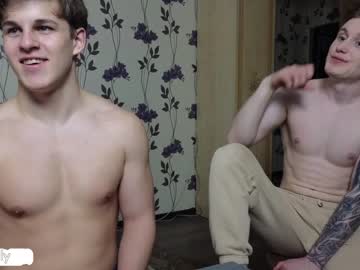 webcam man maygly live cam image #5398751