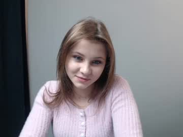 webcam girl relax_nina live cam image #343076
