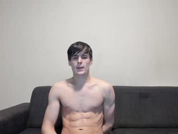 webcam man skinnyguywithbigd live cam image #8868934
