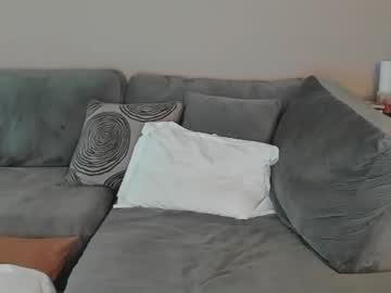 webcam girl svtf2323 live cam image #5474099