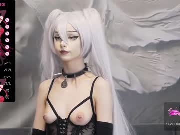 webcam girl xenomy live cam image #8425525