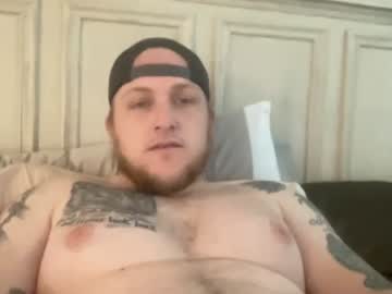 Cam for ryguy942023