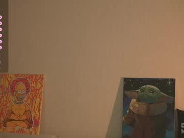 webcam girl 2girls_1dream live cam image #11897110