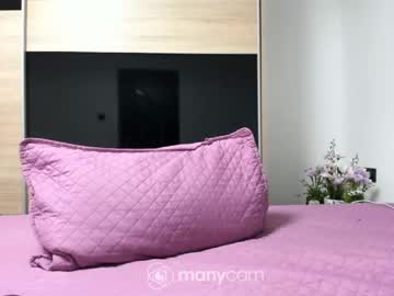 webcam girl angell6969 live cam image #4105226