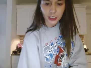 webcam girl dazeydo live cam image #11036952