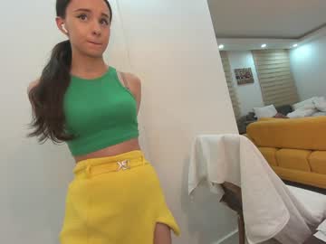 webcam girl ehotlovea live cam image #4099282
