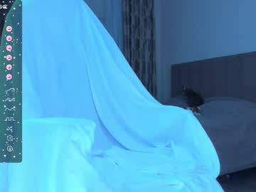 webcam girl jou_gun live cam image #7676732