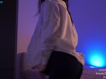 webcam girl ms_seductive live cam image #5729647