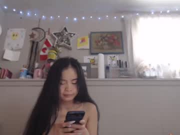 webcam girl nawtymimi live cam image #2375950
