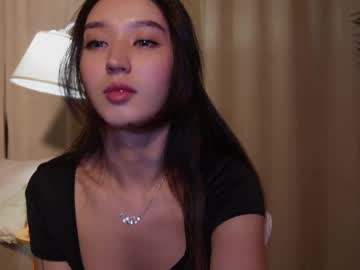 webcam girl sarasuo live cam image #11738428