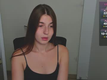 webcam girl stacy_cy live cam image #10293612