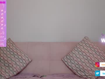 webcam girl bigboobiebabex live cam image #6330182