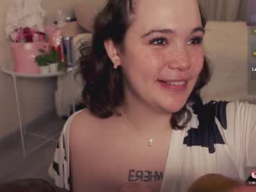 webcam girl chery_lady22 live cam image #9276633
