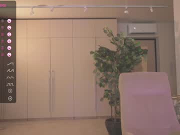 webcam girl oki_dokie live cam image #6929481