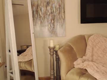 webcam girl stacimarierose live cam image #5530144