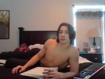 webcam man sticky_soc live cam image #8516142