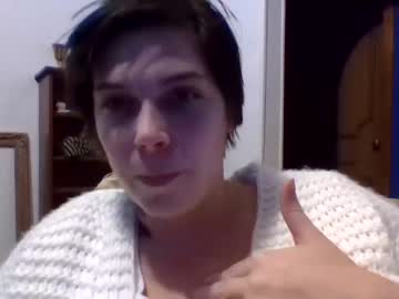 webcam girl relax_dont_do__it live cam image #1138131