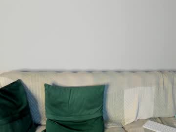 webcam girl aria_diaz live cam image #5865025