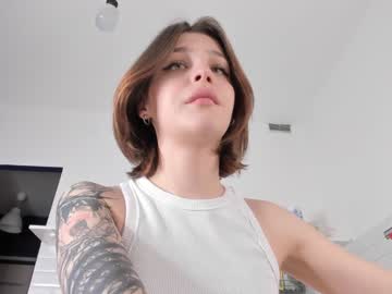 webcam tranny dinapoison live cam image #4512123