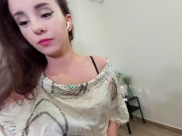 webcam girl ehotlovea live cam image #10098208