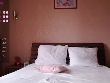 webcam girl fallen_angel_18 live cam image #8726251