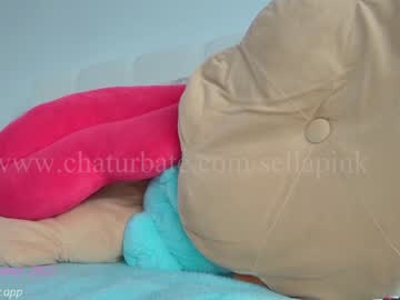 webcam girl sellapink live cam image #3617566